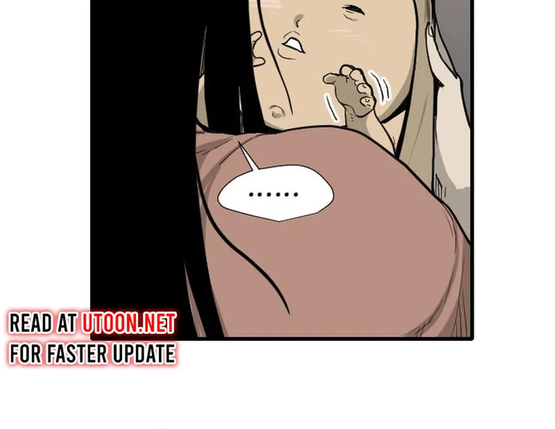 Read The Demonic Warrior chapter 8 image 36 on Lezhin