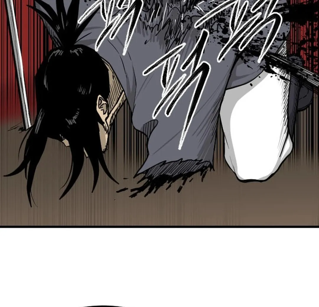 Read The Demonic Warrior chapter 8 image 62 on Lezhin