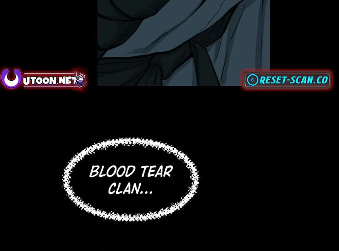 Read The Demonic Warrior chapter 8 image 71 on Lezhin