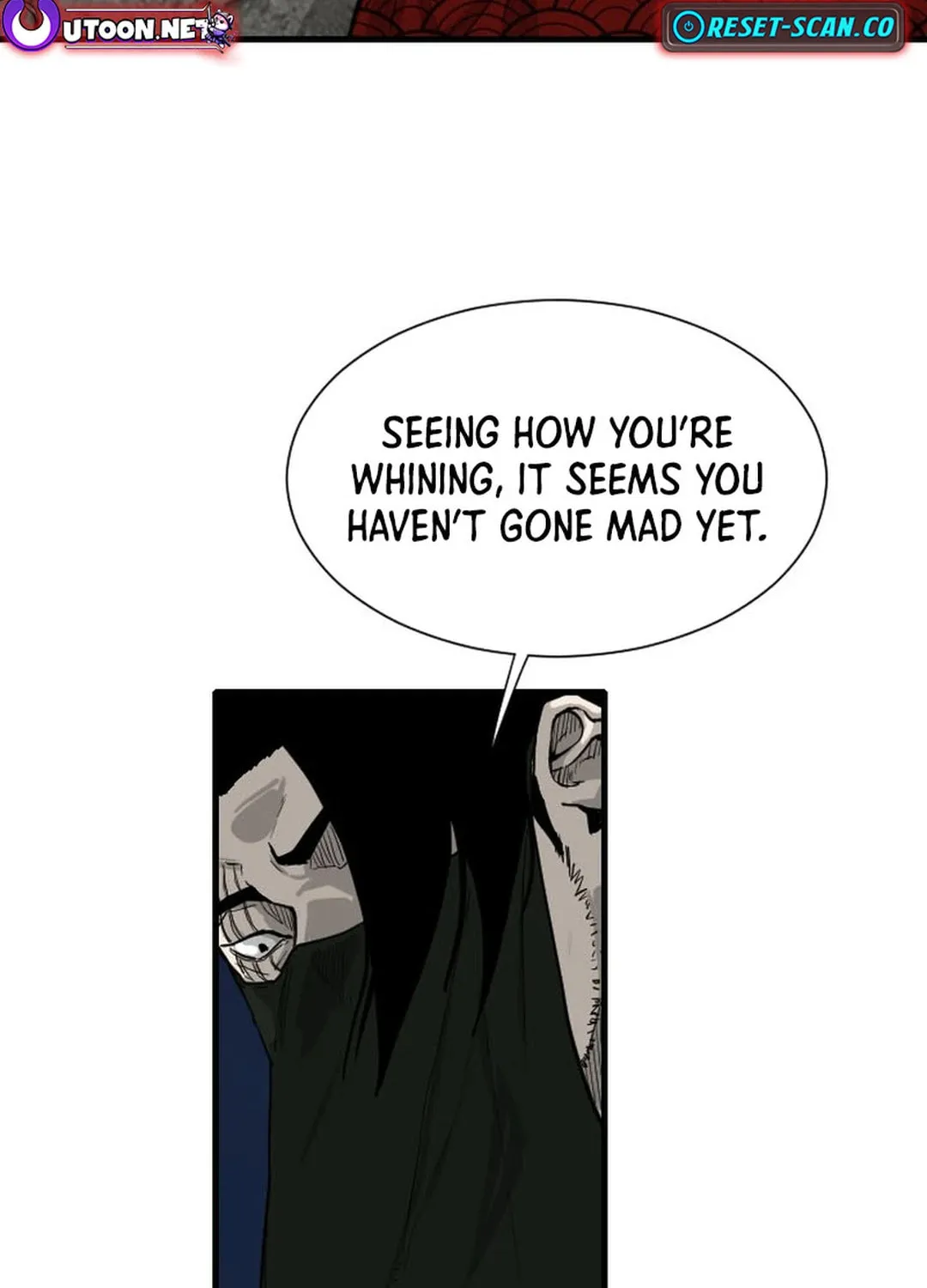 Read The Demonic Warrior chapter 8 image 82 on Lezhin