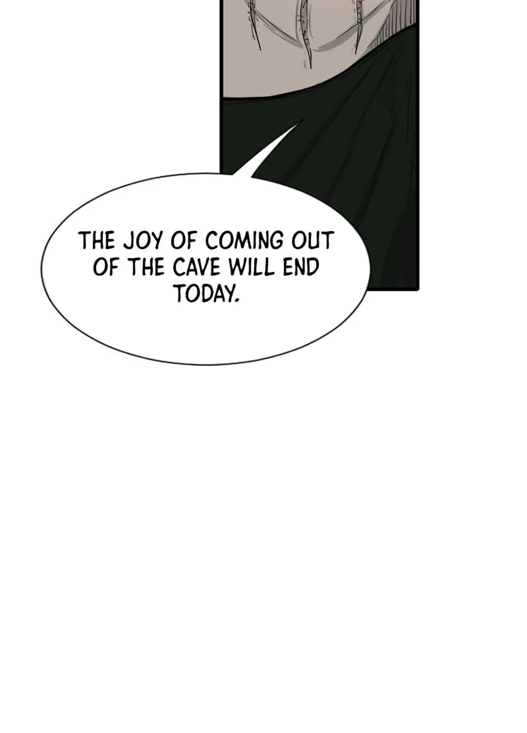 Read The Demonic Warrior chapter 8 image 89 on Lezhin
