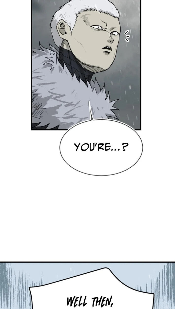 Read The Demonic Warrior chapter 80 image 63 on Lezhin