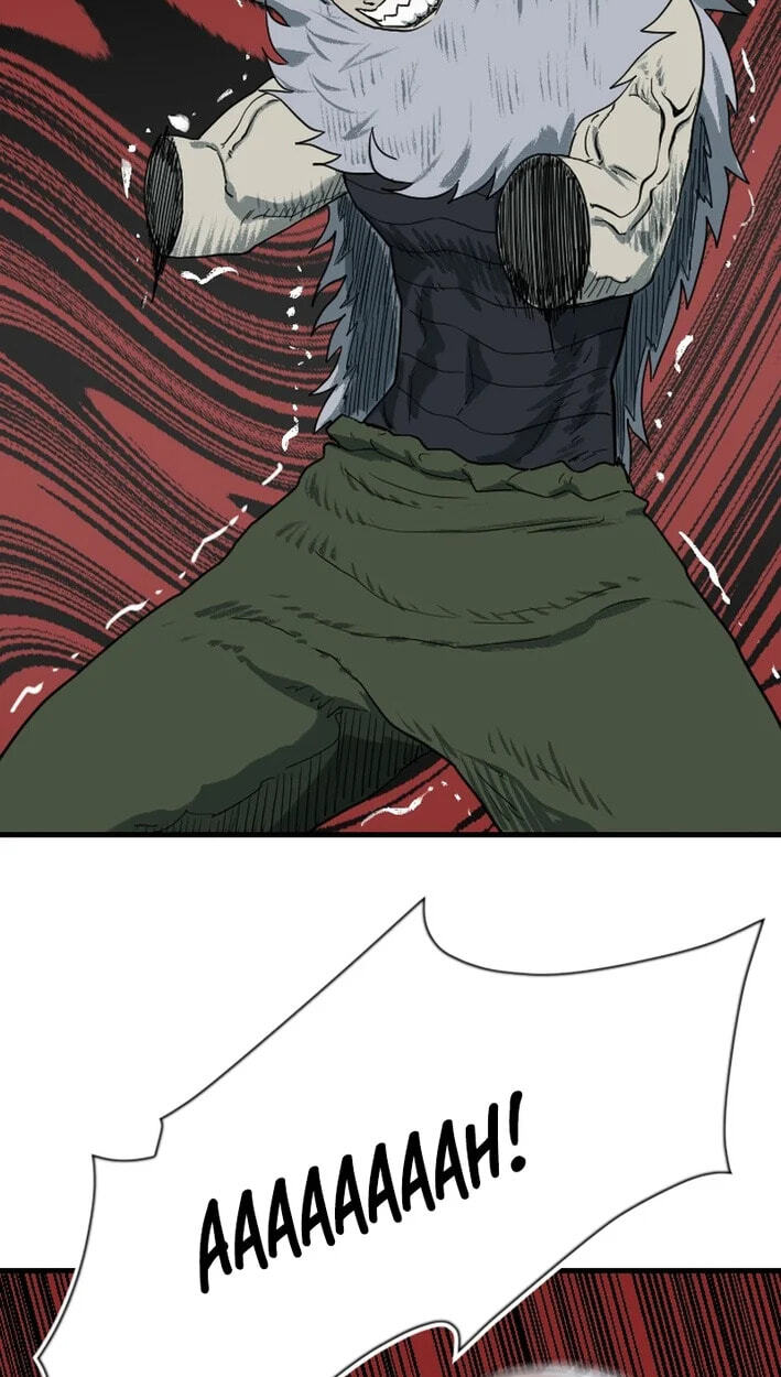 Read The Demonic Warrior chapter 80 image 67 on Lezhin