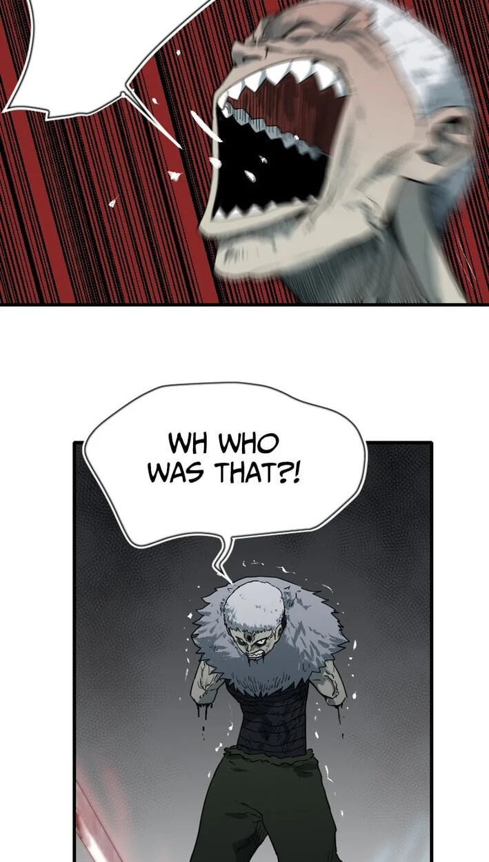 Read The Demonic Warrior chapter 80 image 68 on Lezhin