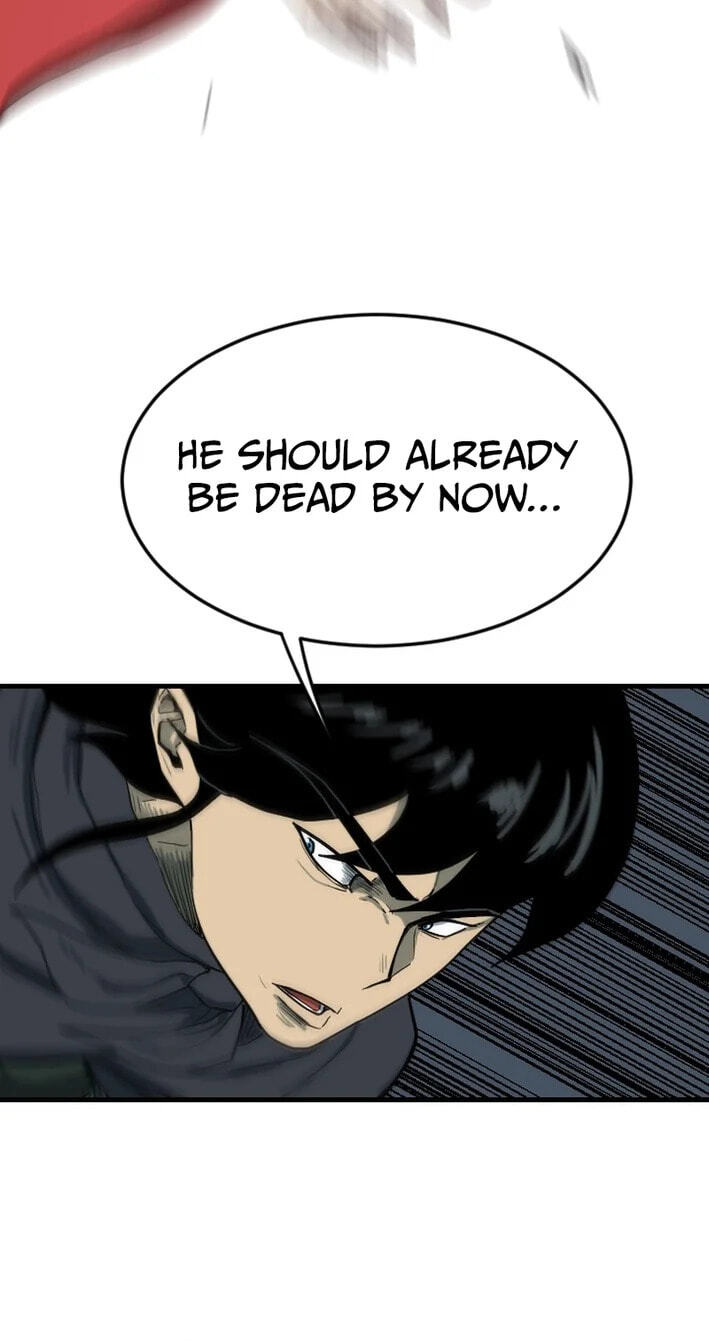 Read The Demonic Warrior chapter 80 image 71 on Lezhin