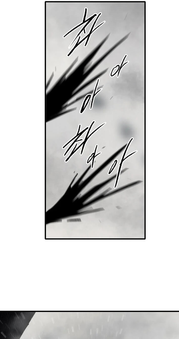Read The Demonic Warrior chapter 80 image 72 on Lezhin