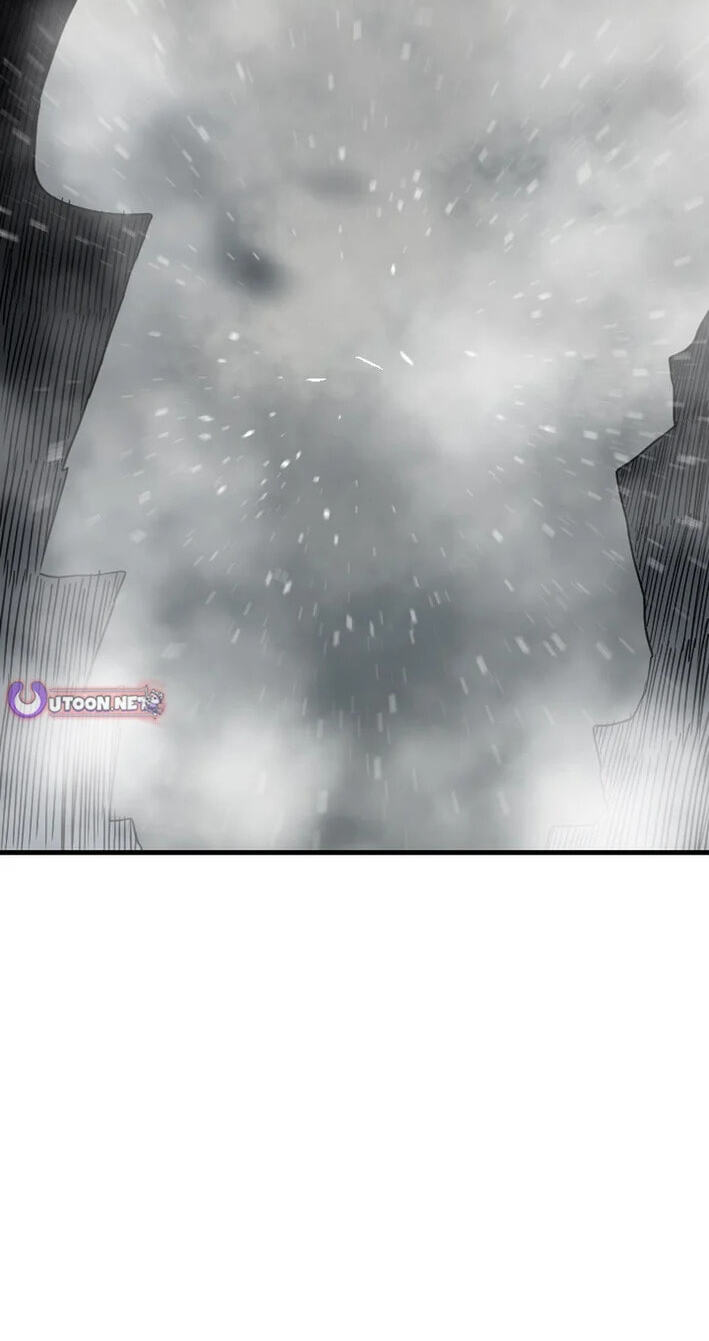 Read The Demonic Warrior chapter 80 image 73 on Lezhin