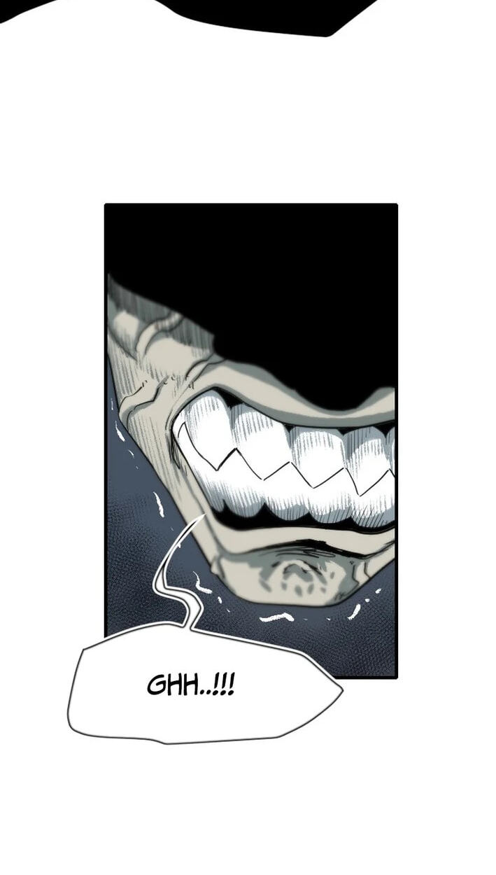 Read The Demonic Warrior chapter 81 image 13 on Lezhin