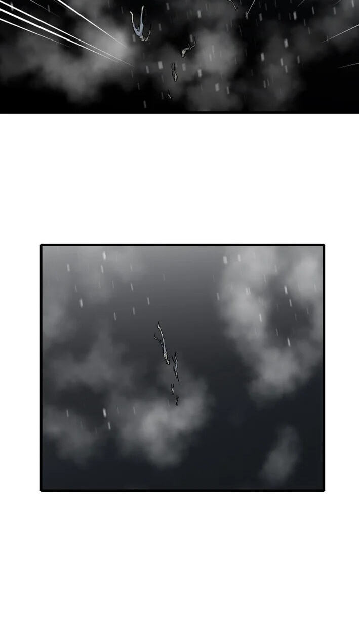 Read The Demonic Warrior chapter 81 image 32 on Lezhin