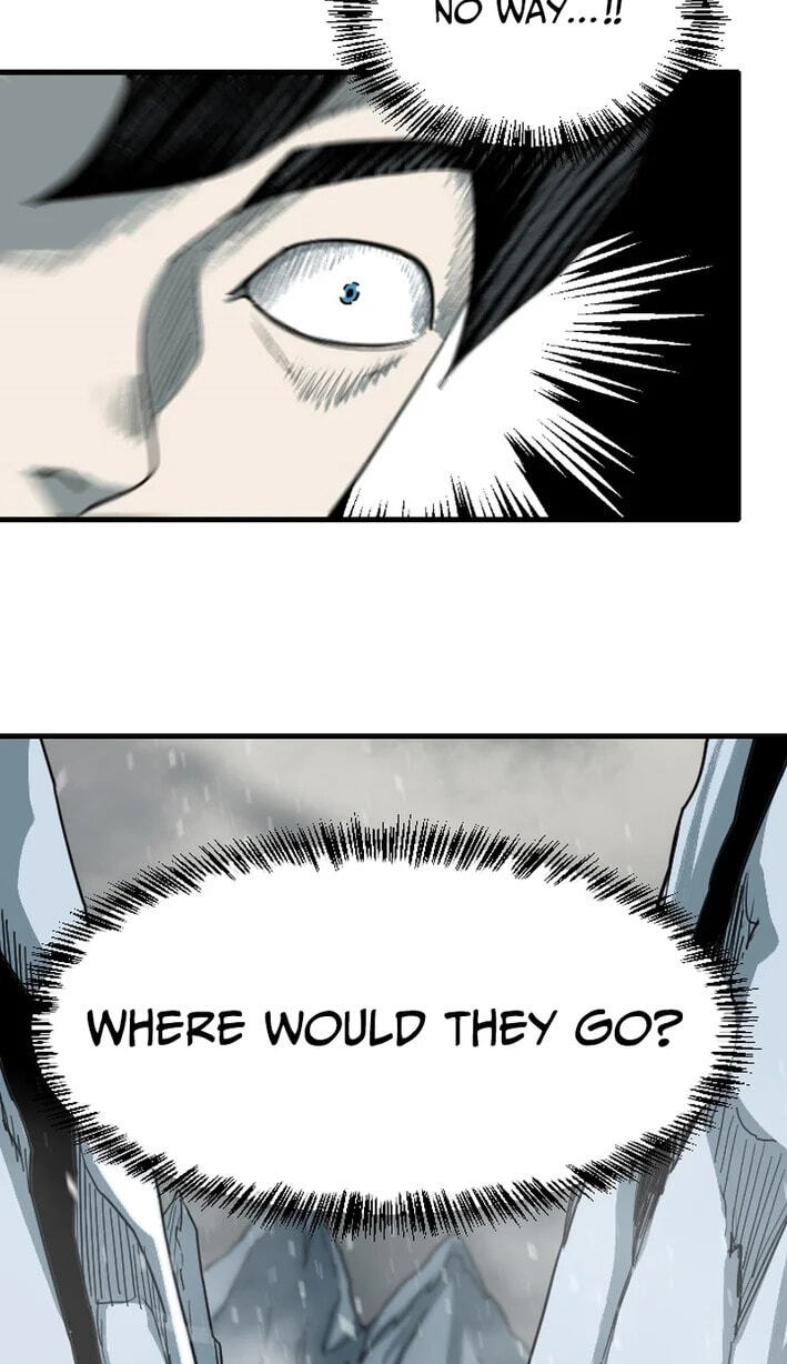 Read The Demonic Warrior chapter 81 image 57 on Lezhin