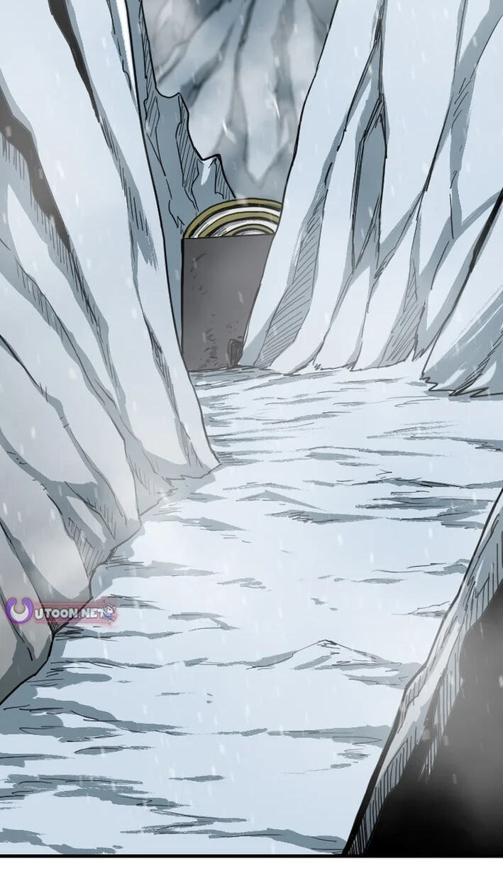 Read The Demonic Warrior chapter 81 image 58 on Lezhin