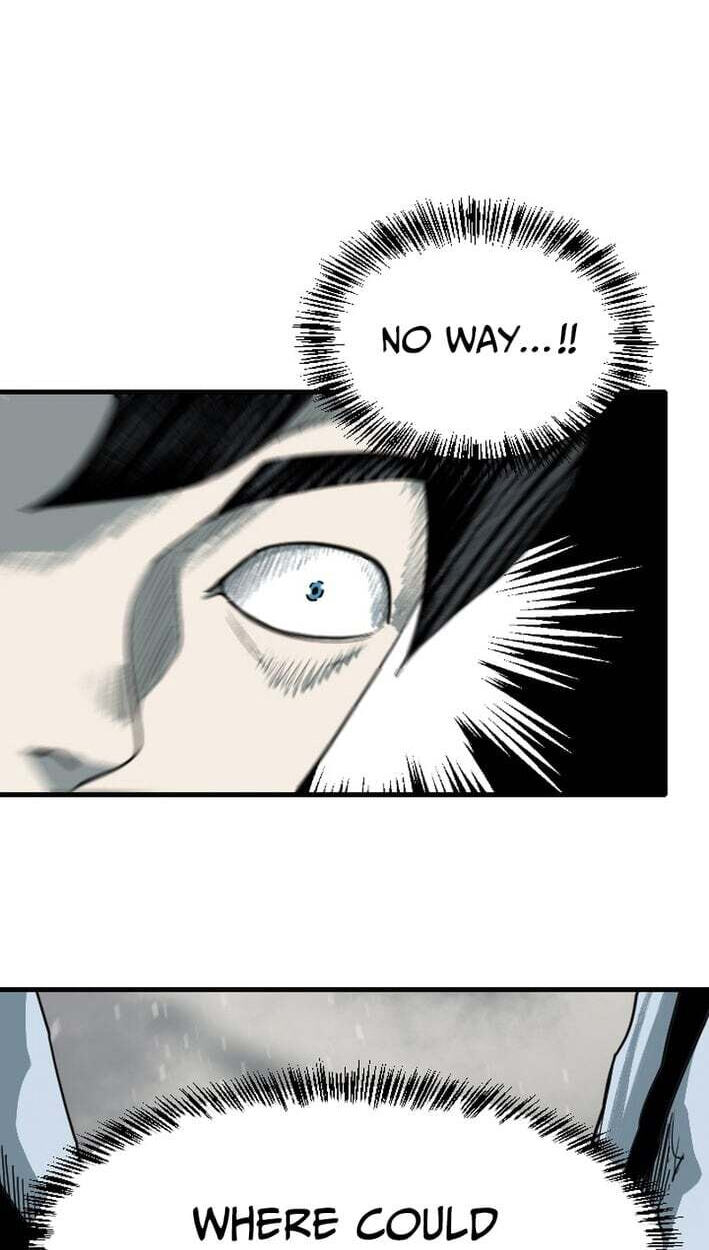 Read The Demonic Warrior chapter 82 image 1 on Lezhin