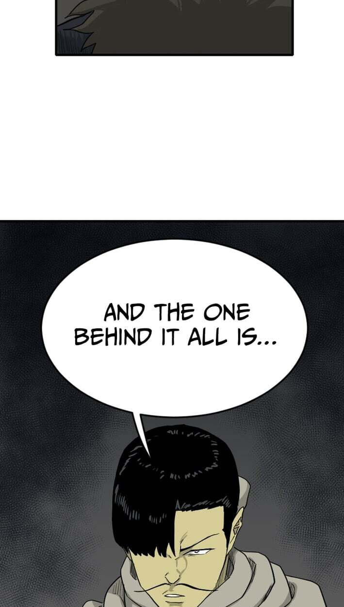 Read The Demonic Warrior chapter 82 image 15 on Lezhin