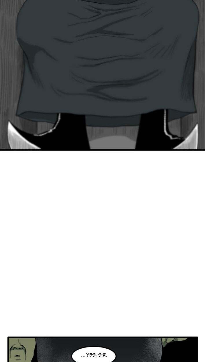 Read The Demonic Warrior chapter 82 image 25 on Lezhin