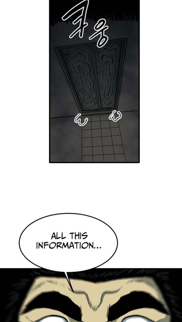 Read The Demonic Warrior chapter 82 image 27 on Lezhin