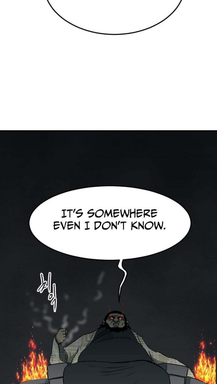 Read The Demonic Warrior chapter 82 image 37 on Lezhin