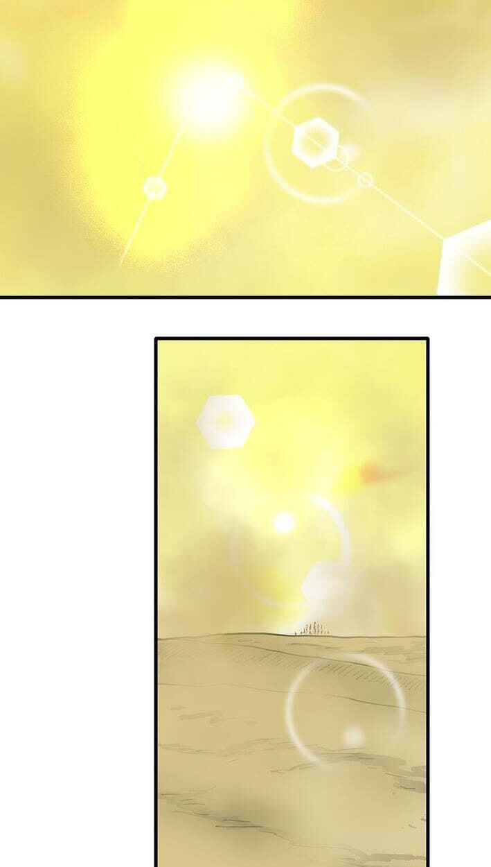 Read The Demonic Warrior chapter 82 image 43 on Lezhin