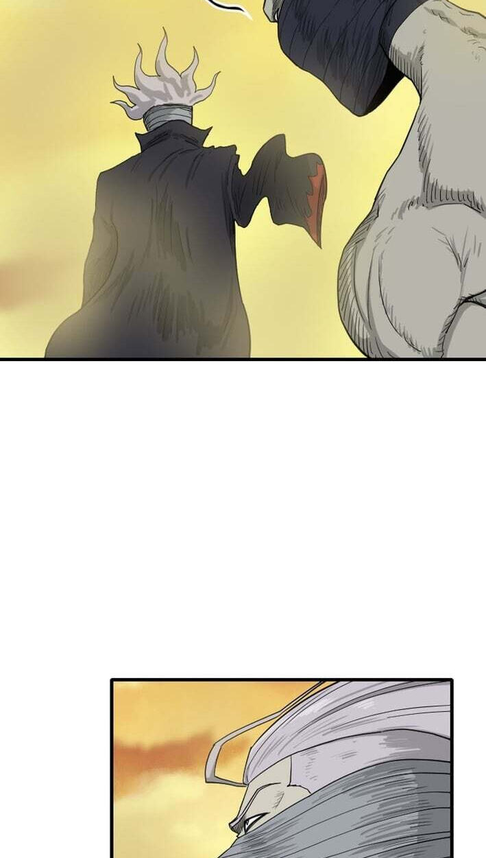 Read The Demonic Warrior chapter 82 image 49 on Lezhin