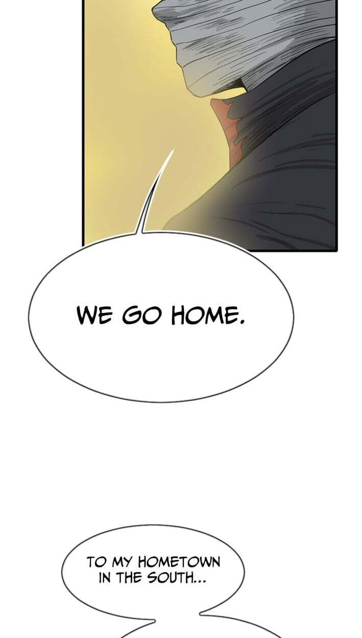 Read The Demonic Warrior chapter 82 image 50 on Lezhin