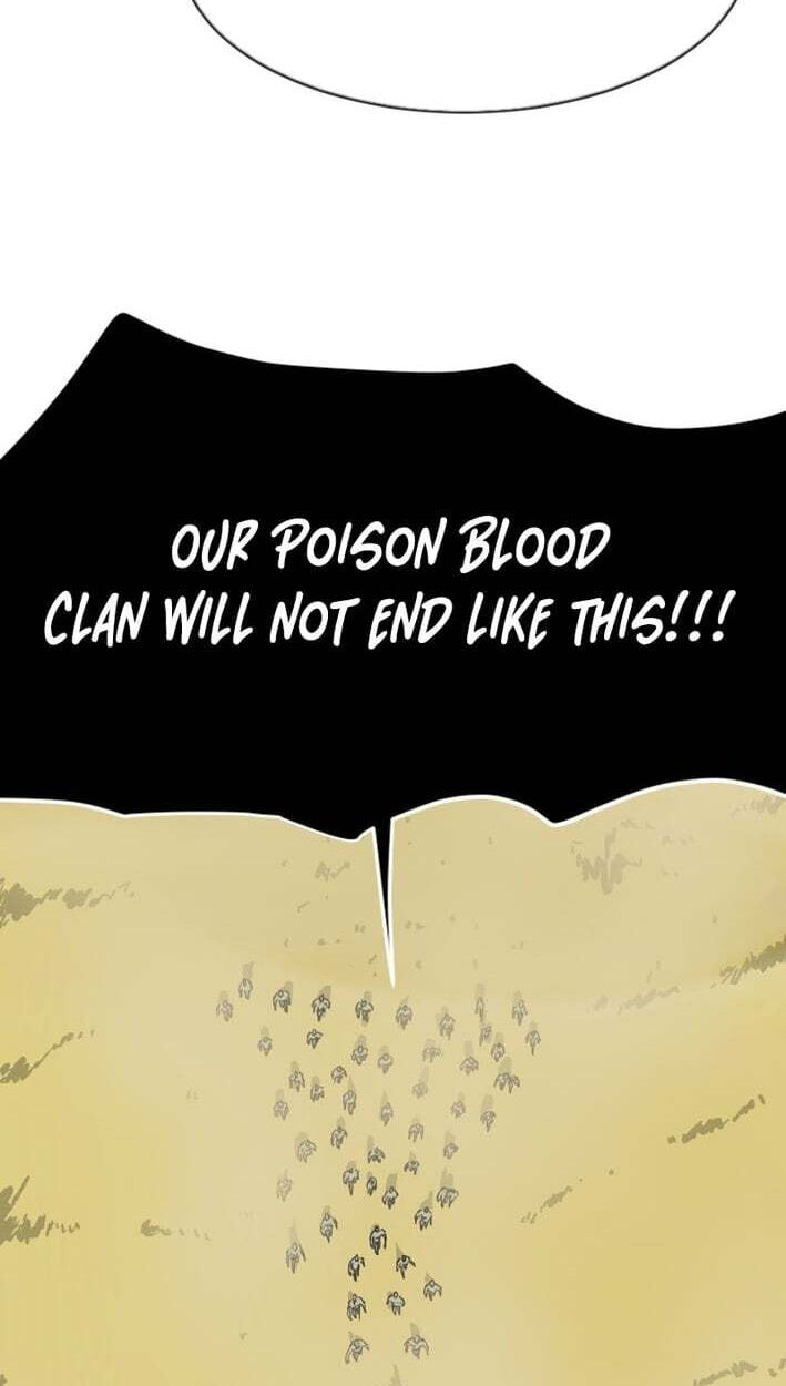 Read The Demonic Warrior chapter 82 image 53 on Lezhin