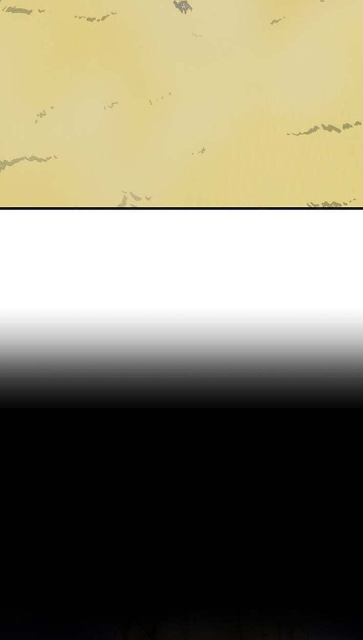 Read The Demonic Warrior chapter 82 image 54 on Lezhin