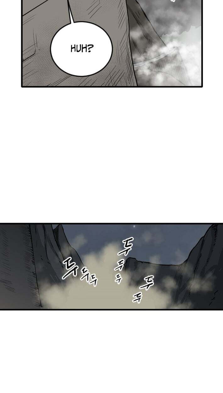Read The Demonic Warrior chapter 82 image 61 on Lezhin