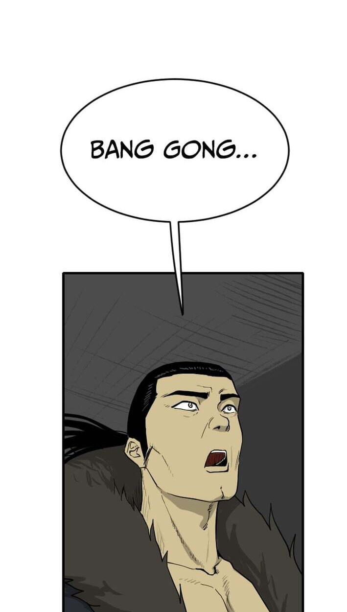 Read The Demonic Warrior chapter 82 image 9 on Lezhin