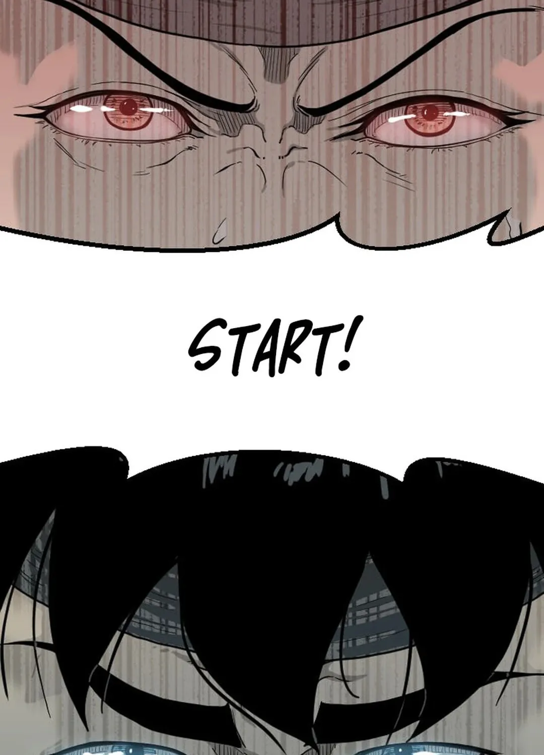 Read The Demonic Warrior chapter 9 image 10 on Lezhin