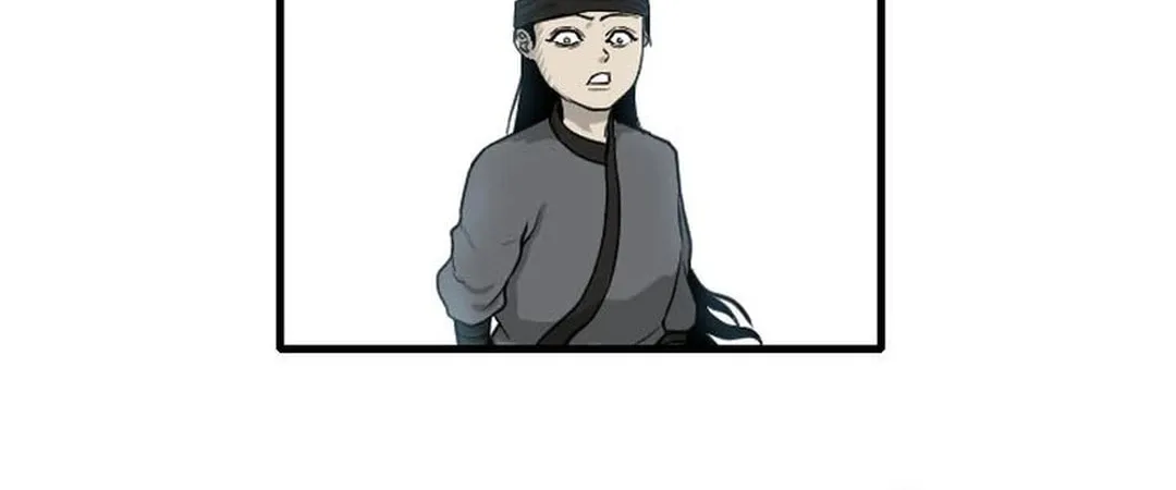 Read The Demonic Warrior chapter 9 image 102 on Lezhin