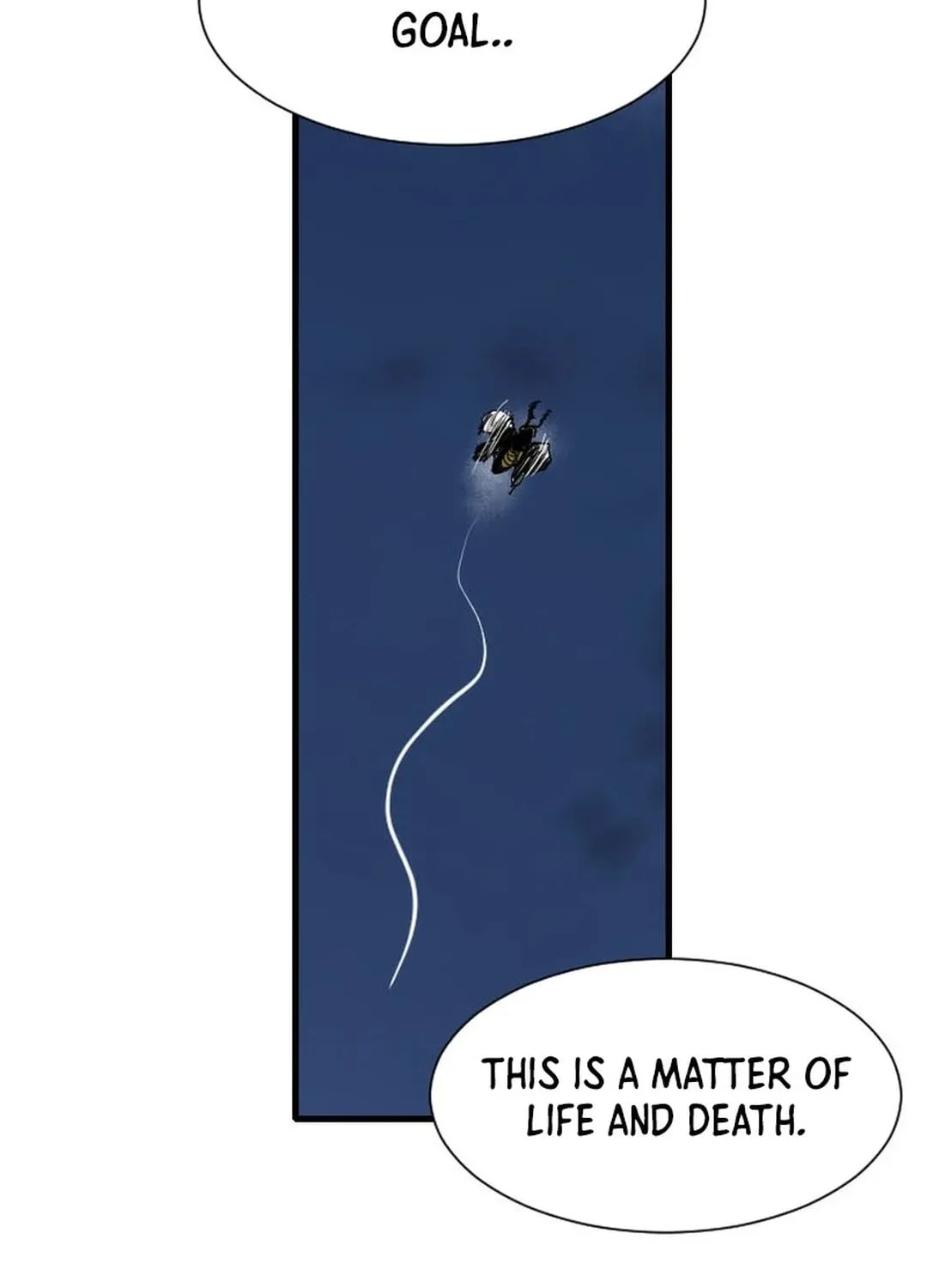 Read The Demonic Warrior chapter 9 image 14 on Lezhin