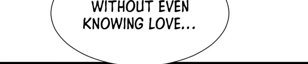 Read The Demonic Warrior chapter 9 image 27 on Lezhin