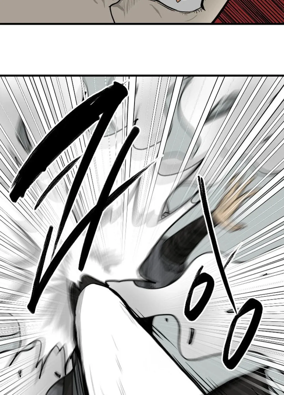 Read The Demonic Warrior chapter 9 image 40 on Lezhin
