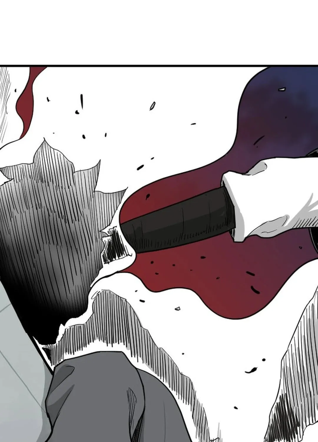 Read The Demonic Warrior chapter 9 image 44 on Lezhin