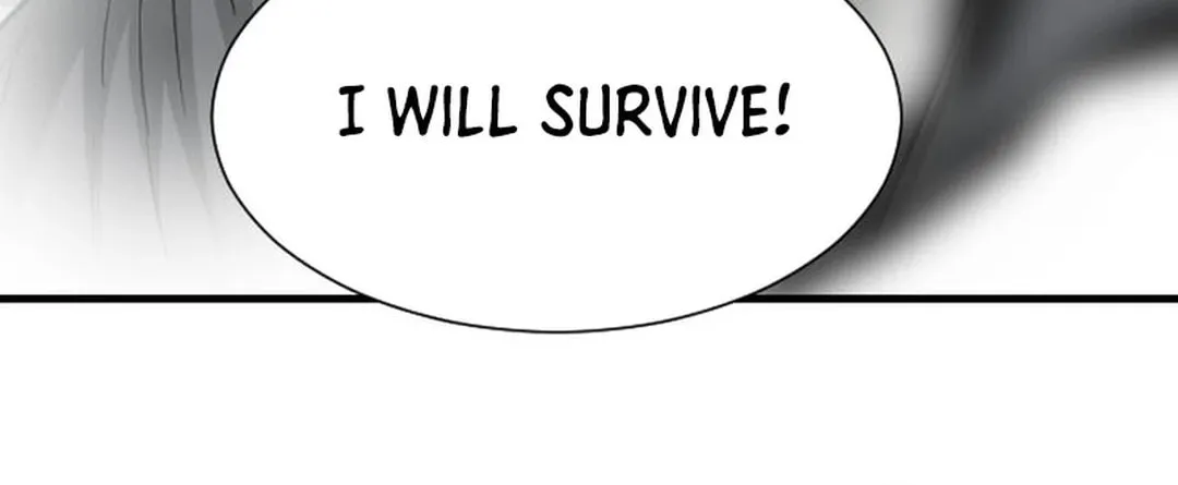 Read The Demonic Warrior chapter 9 image 47 on Lezhin