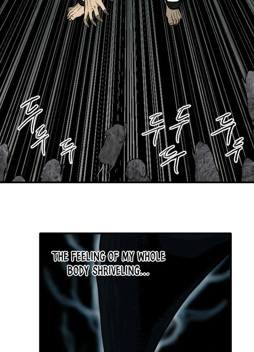 Read The Demonic Warrior chapter 9 image 69 on Lezhin