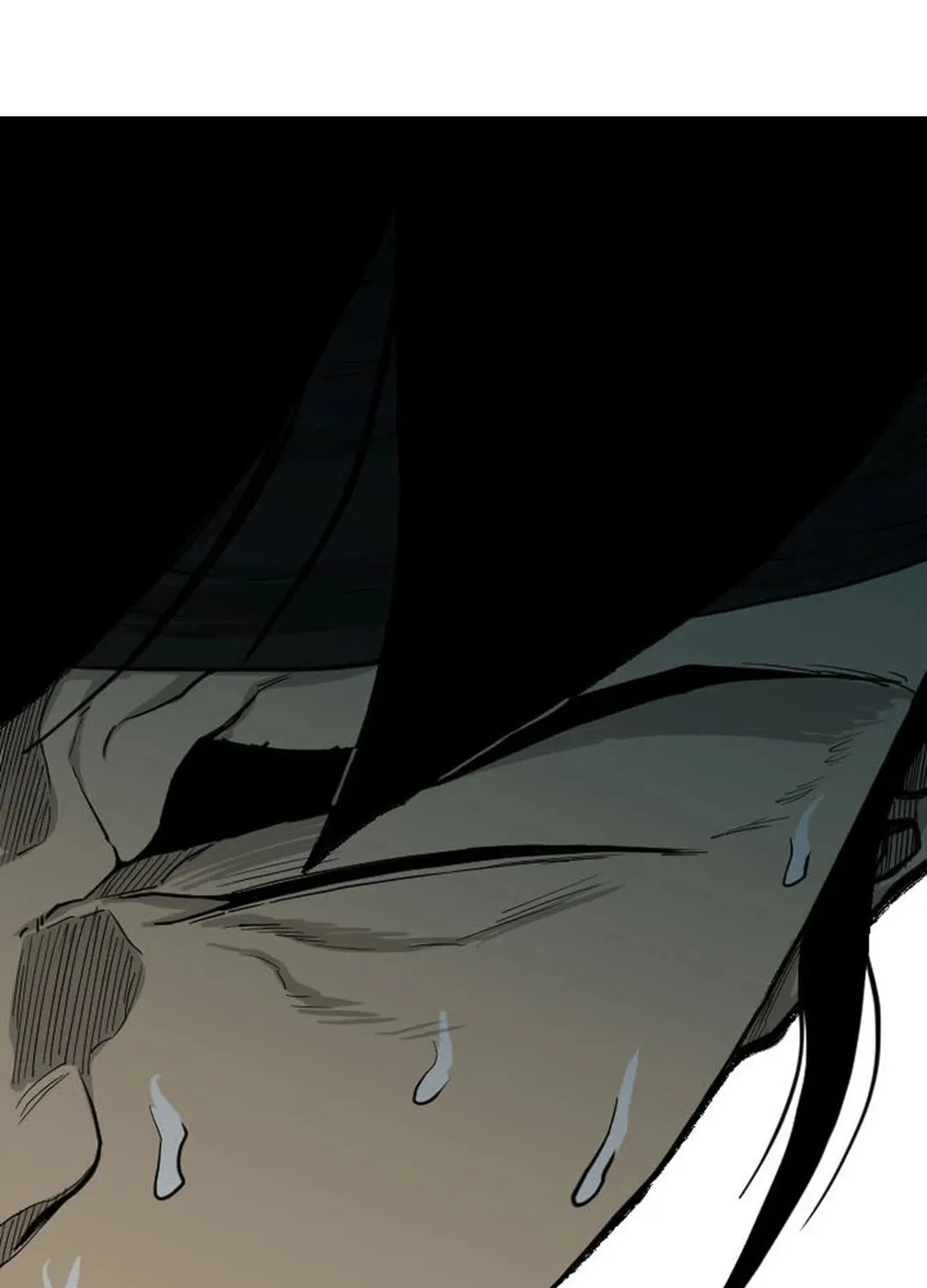Read The Demonic Warrior chapter 9 image 71 on Lezhin