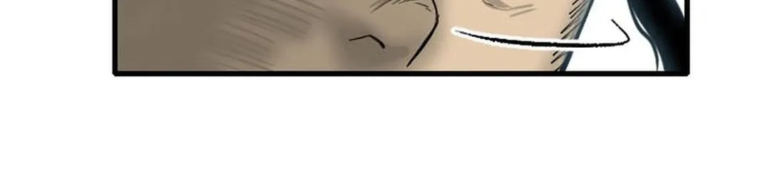 Read The Demonic Warrior chapter 9 image 76 on Lezhin