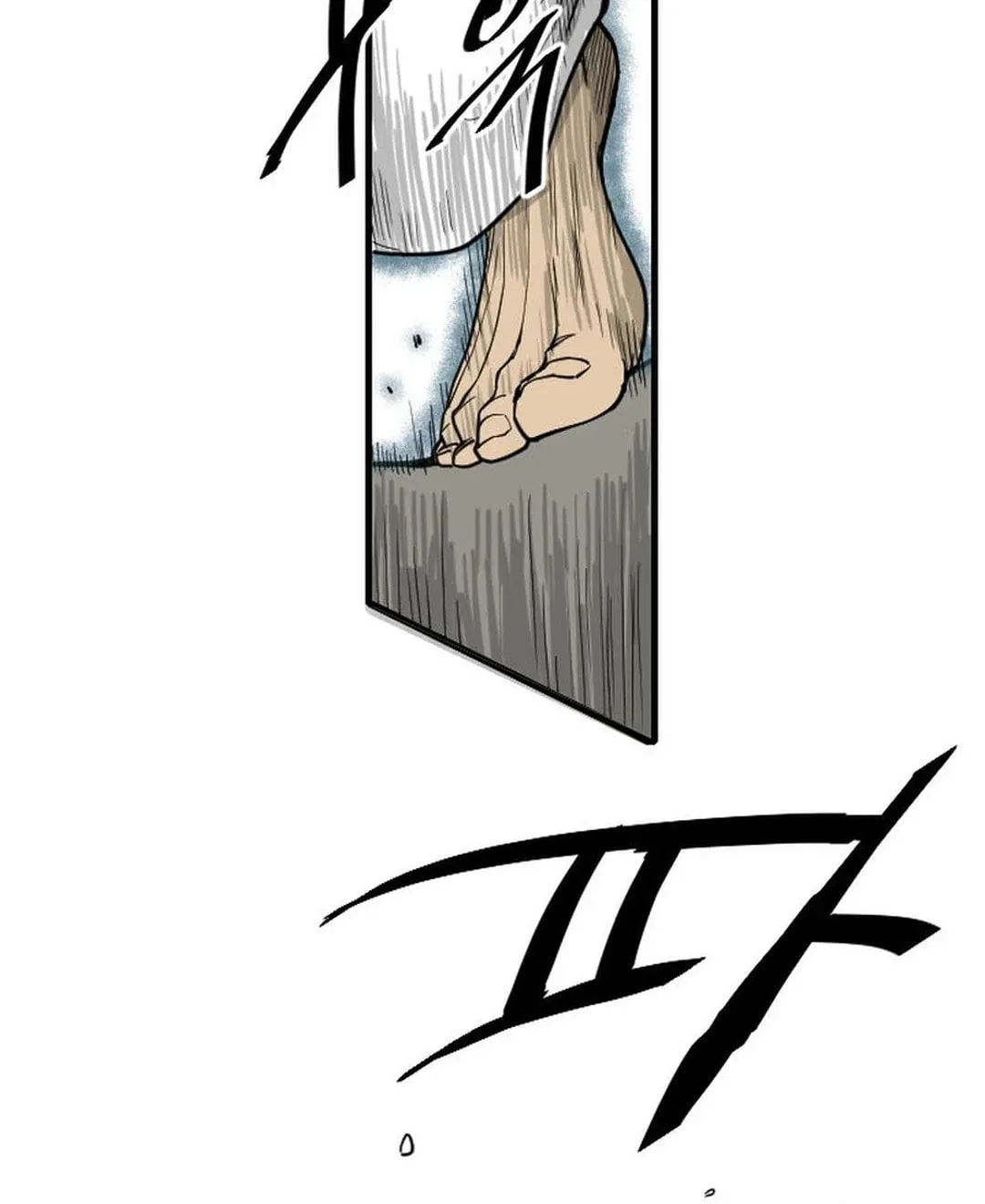 Read The Demonic Warrior chapter 9 image 92 on Lezhin