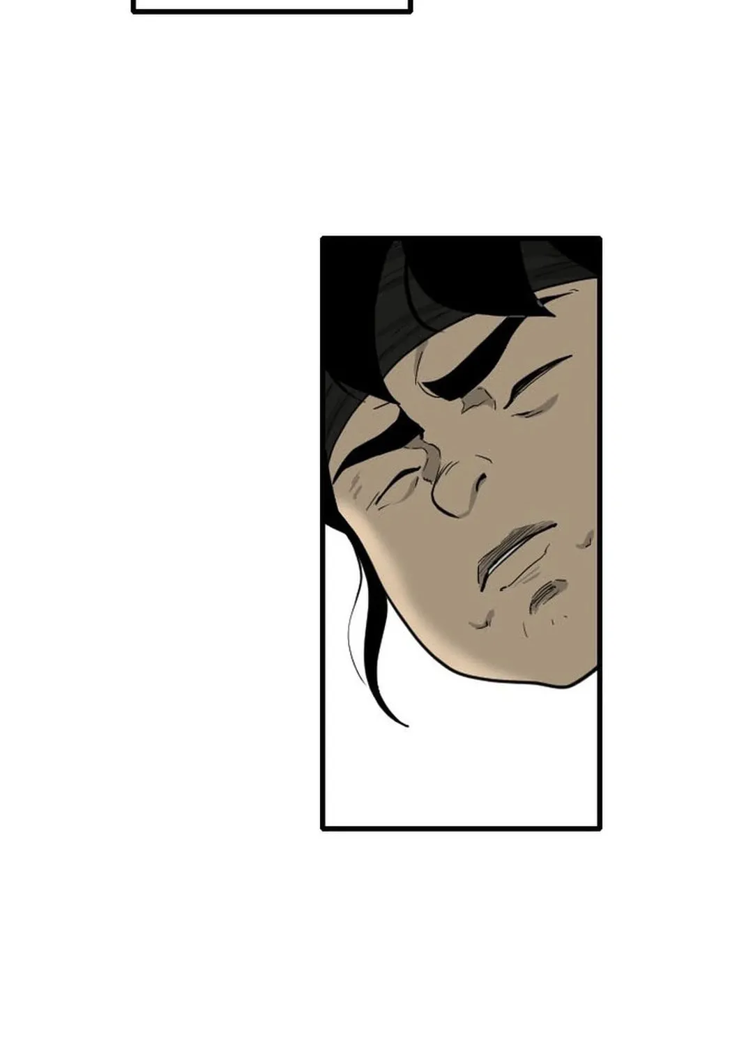 Read The Demonic Warrior chapter 9 image 98 on Lezhin