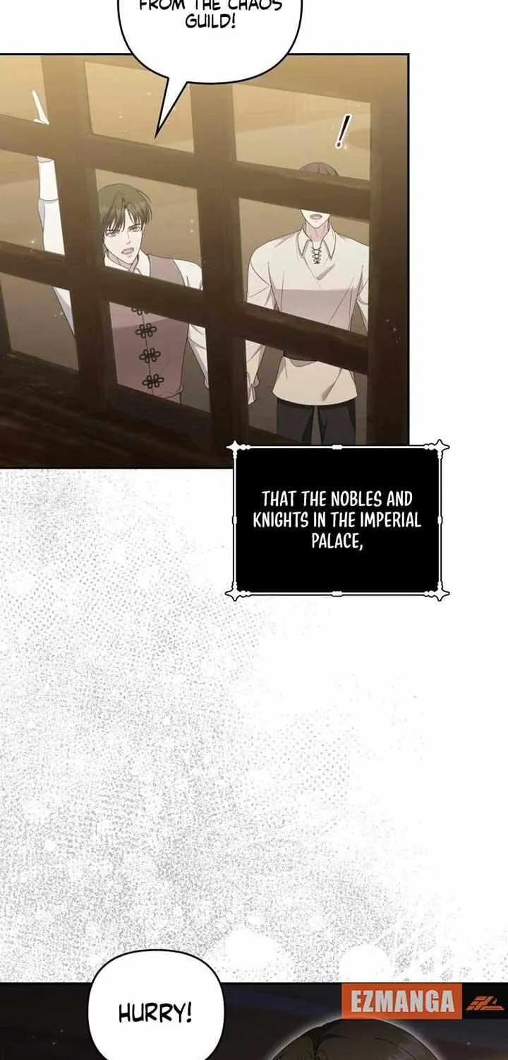 Read The Deposed Empress