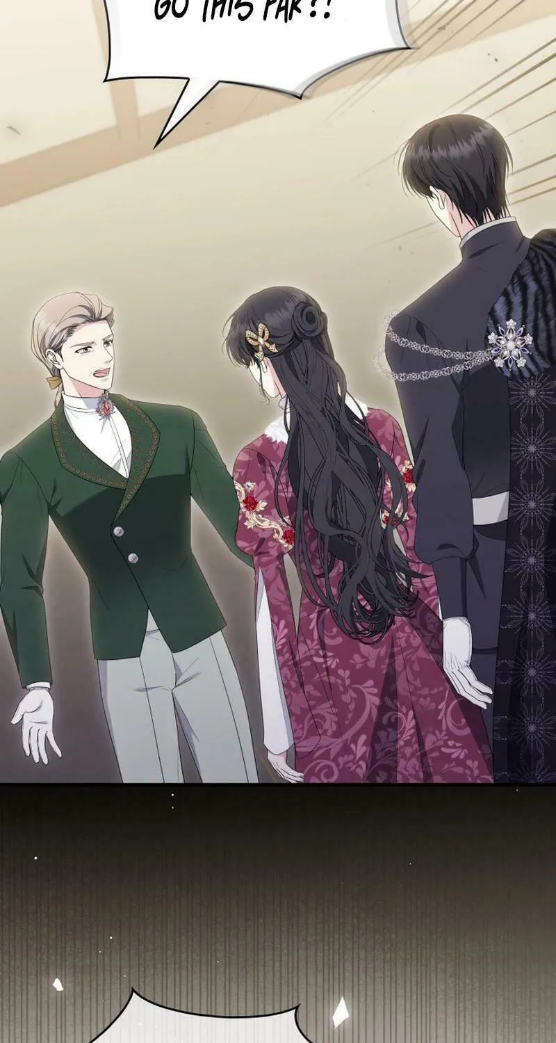 Read The Deposed Empress