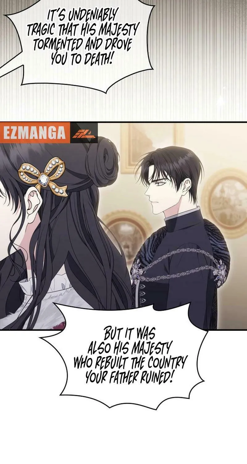 Read The Deposed Empress