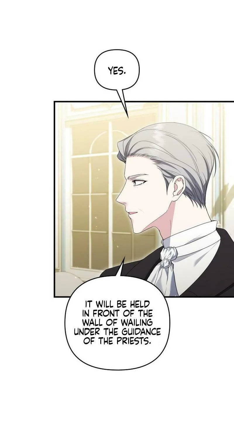 Read The Deposed Empress