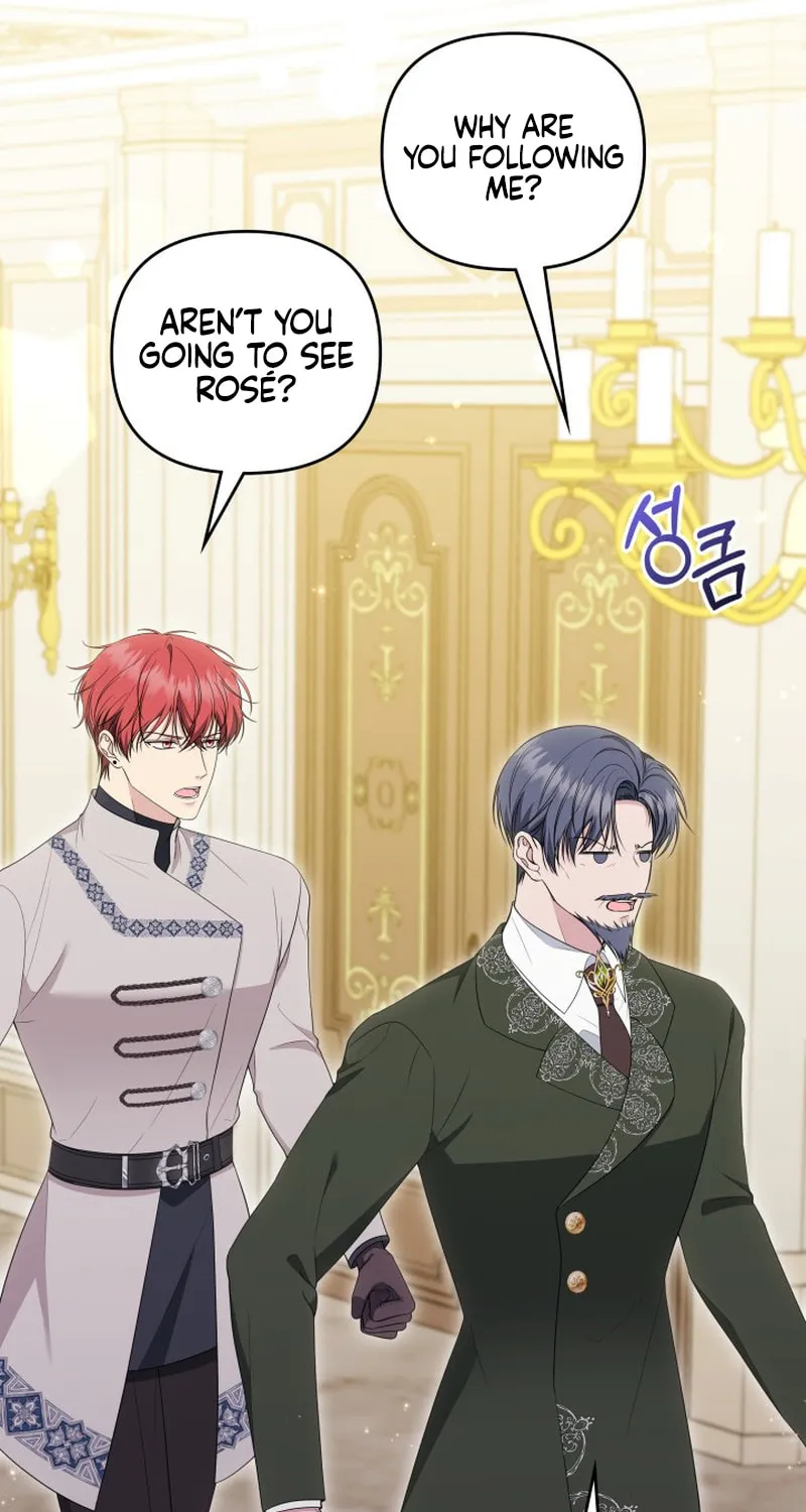 Read The Deposed Empress