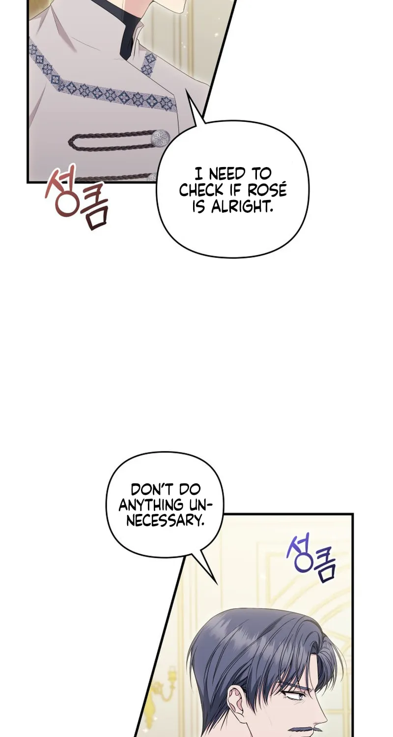 Read The Deposed Empress