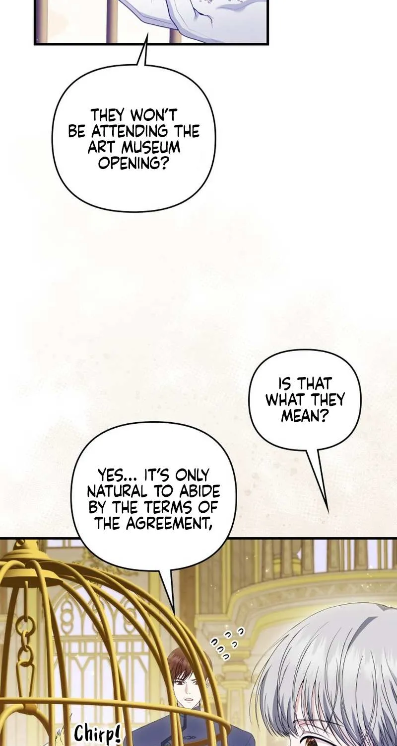 Read The Deposed Empress