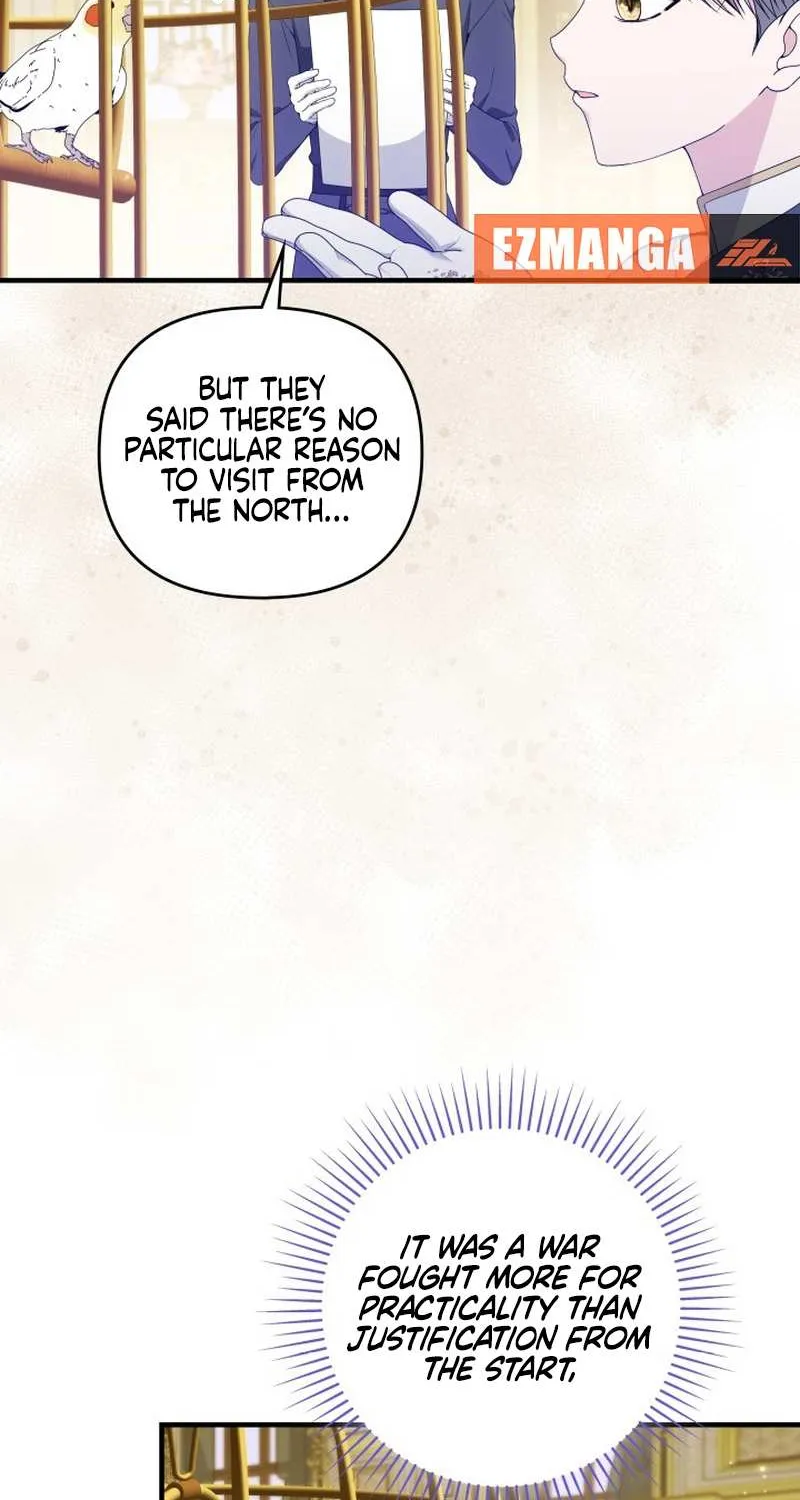 Read The Deposed Empress