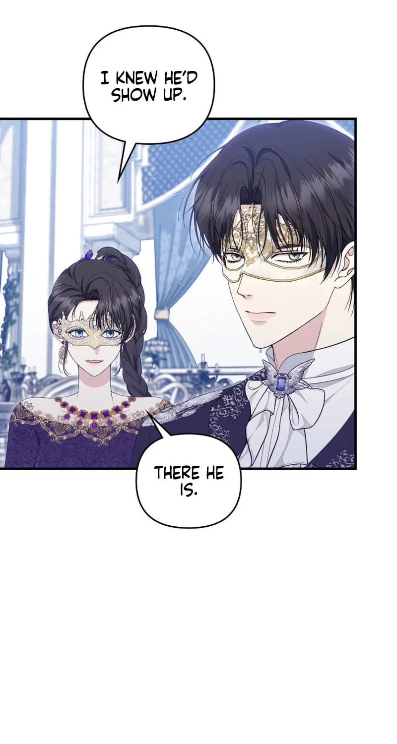 Read The Deposed Empress
