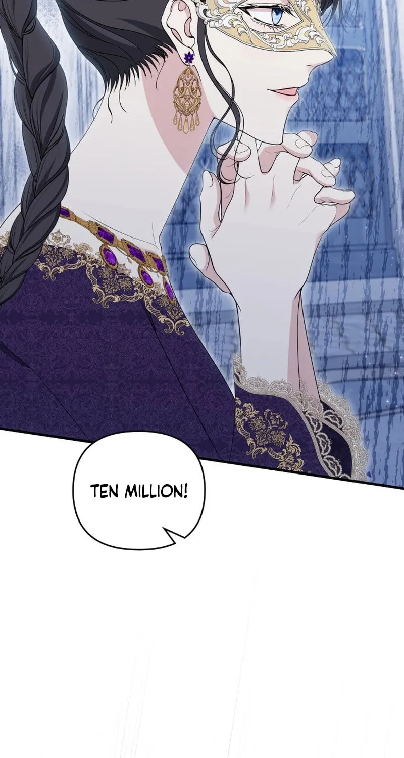 Read The Deposed Empress