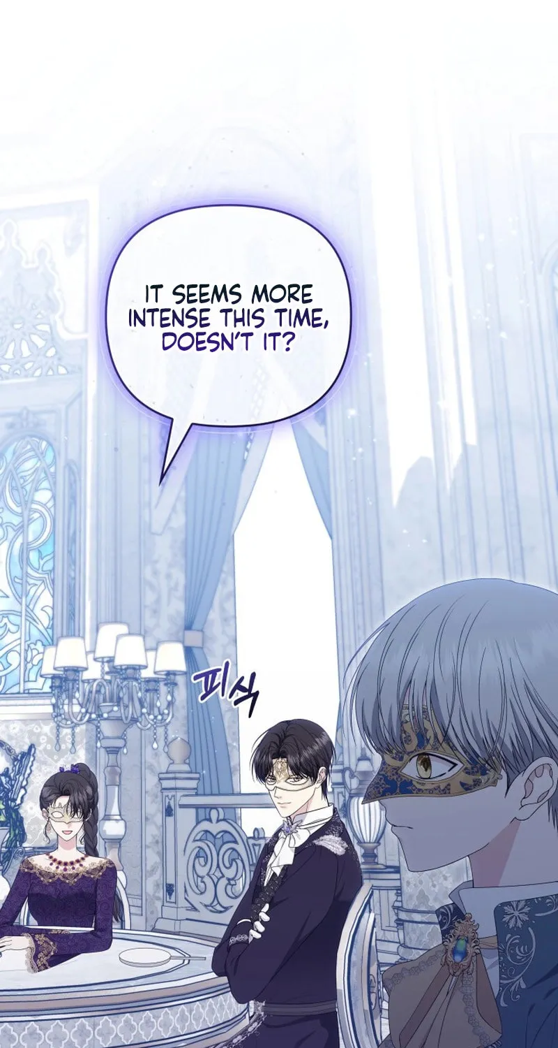Read The Deposed Empress